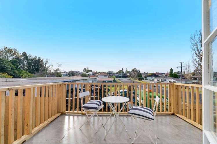 42 Coxhead Road Manurewa_13