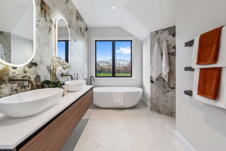 546 Coatesville-Riverhead Highway Coatesville_10