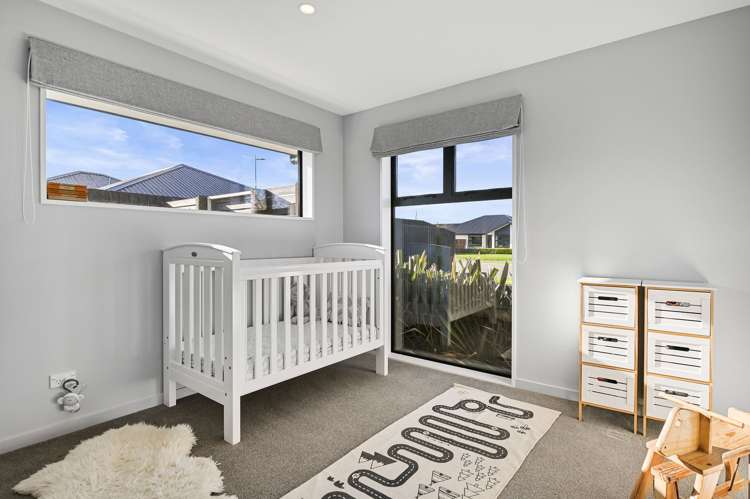 32 Whincops Road Halswell_19