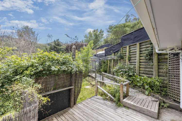 1/851a Governors Bay Governors Bay_18