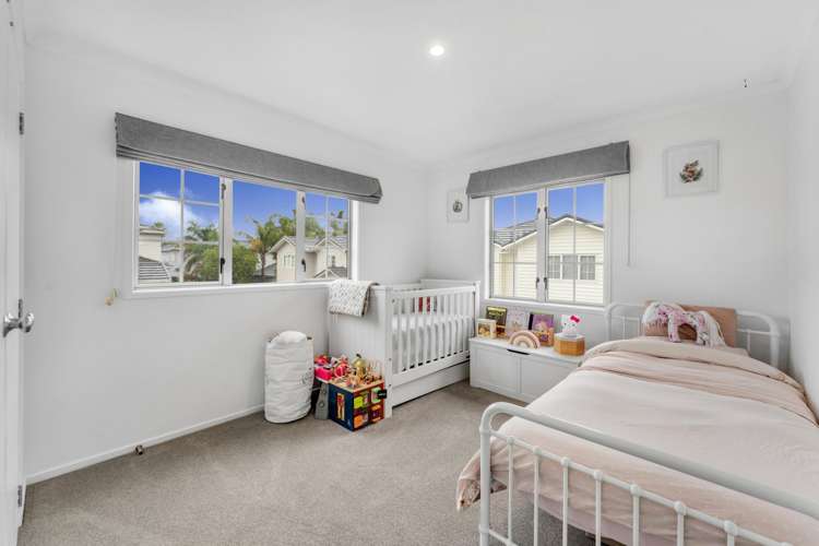 15 Mulvaney Crescent Henderson_16