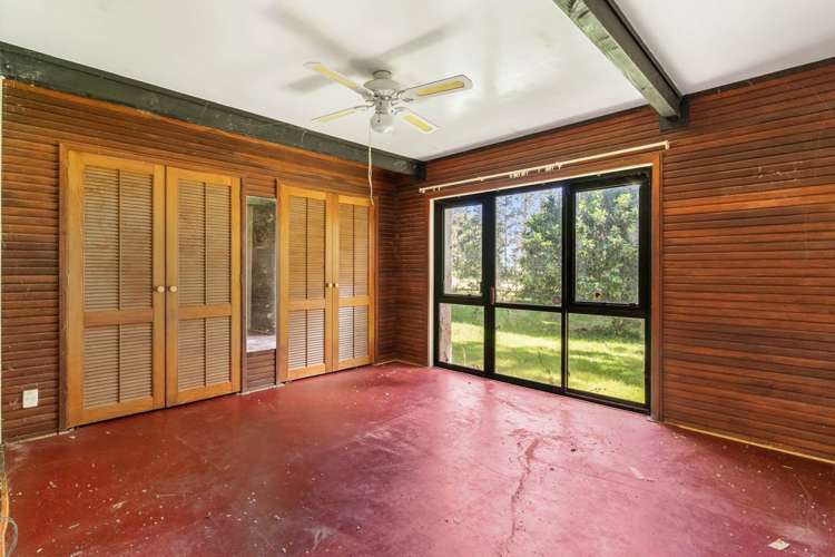 31 Cascade Road Bombay_12