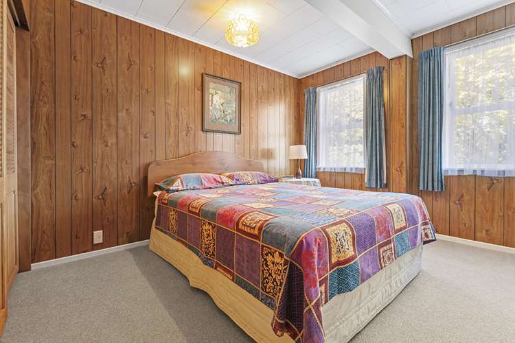 23 Ellesmere Crescent Pakuranga Heights_15