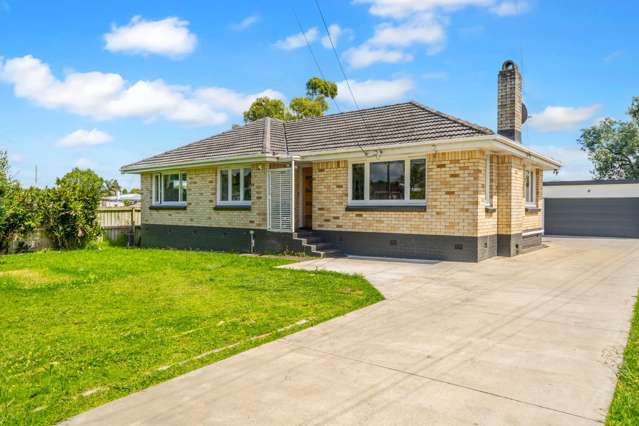 176 Tennessee Ave Mangere East_2