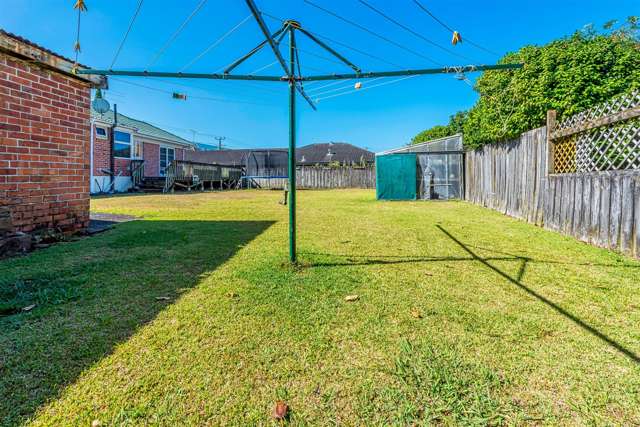 277 Hobsonville Road Hobsonville_3