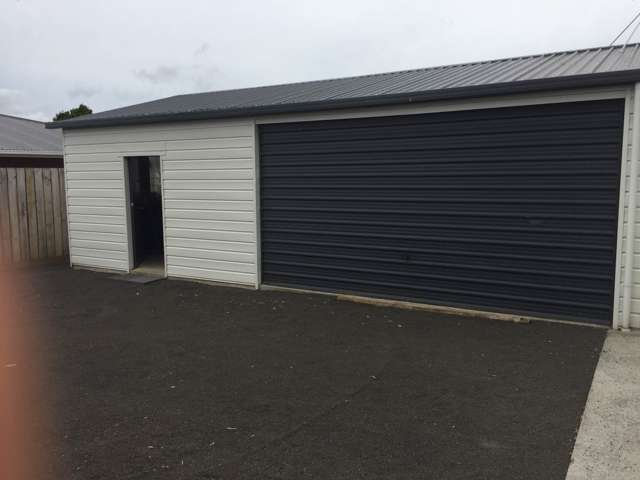 44 Victoria Street Pukekohe_3