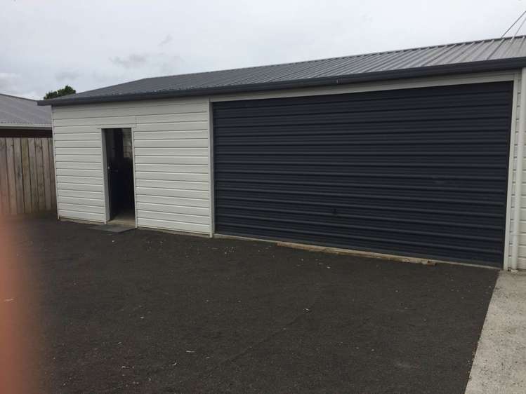 44 Victoria Street Pukekohe_3