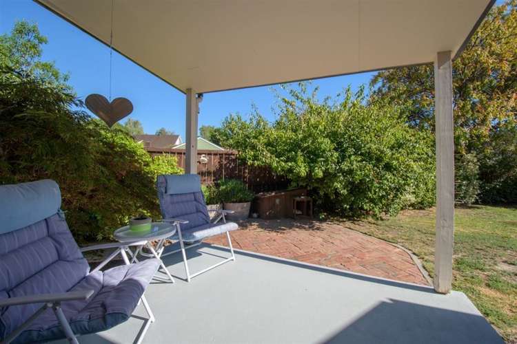 22 Syndic Street Cromwell_14