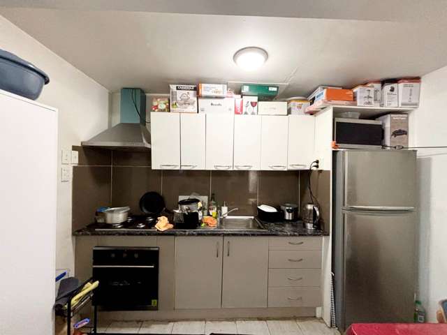 1/51 Albrecht Avenue Mt Roskill_2