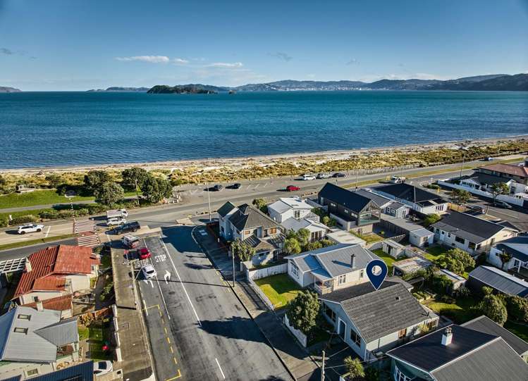 3 Jessie Street Petone_16