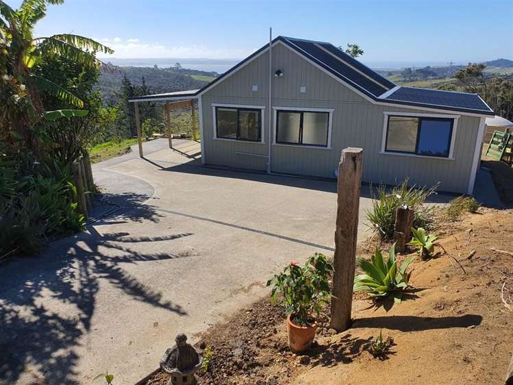 185 West Road Kaukapakapa_8