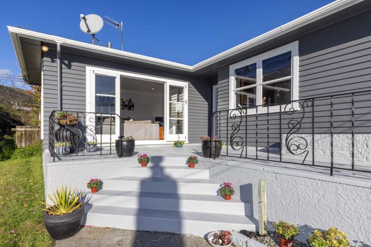 34 Kaitawa Crescent Paraparaumu_10
