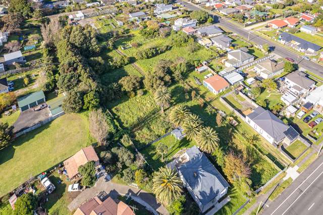 16 Abbot Street Gonville_3