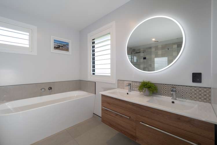 136 Tarbottons Road Tinwald_17