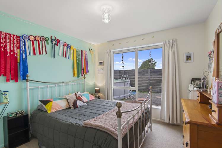 2537 Oxford Road Oxford_14