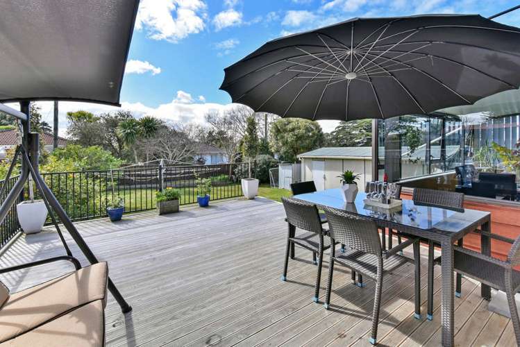 49 Christmas Road Manurewa_14