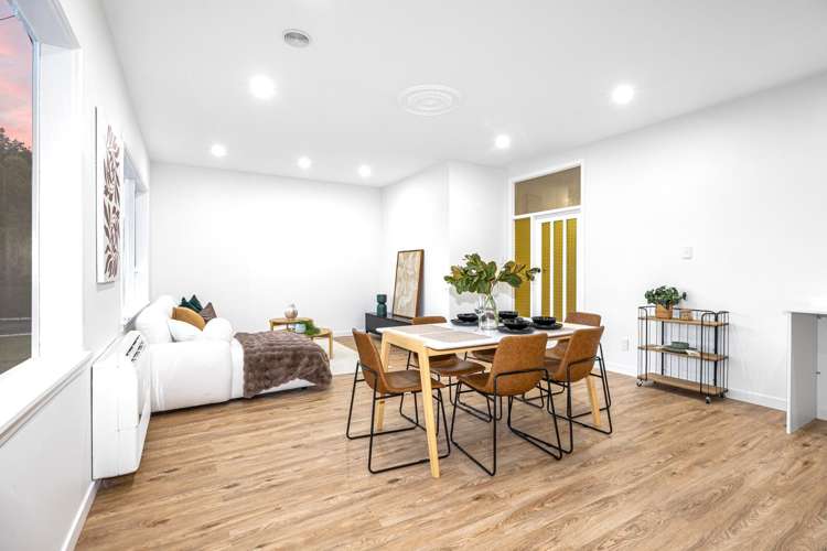 66 Avondale Road Avondale_8