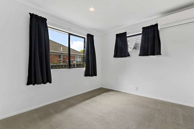 2/14 Geddes Terrace Avondale_4