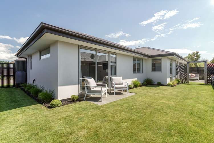 74 Sutherlands Road Halswell_15