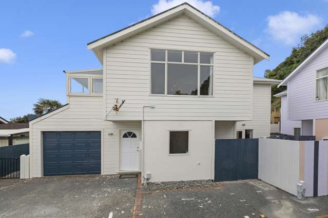 40b Derwent Street Island Bay_1