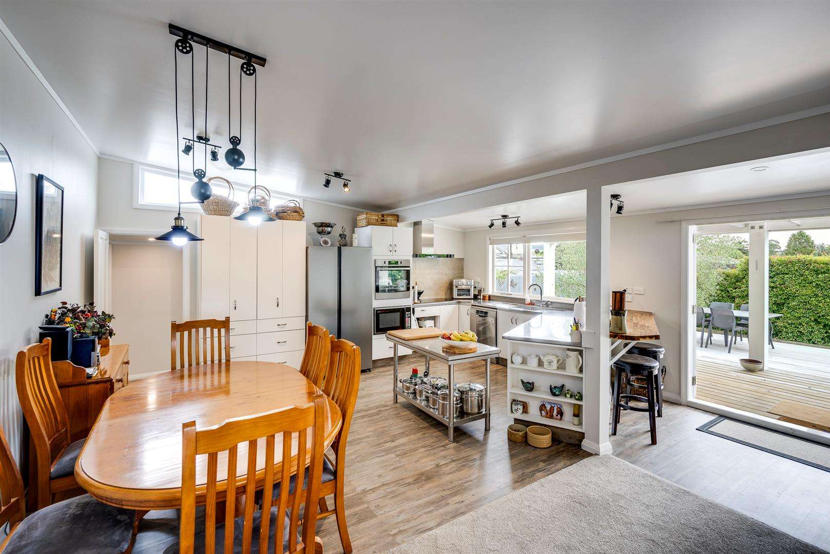 20A Street Waipawa Central Hawke's Bay Houses for Sale