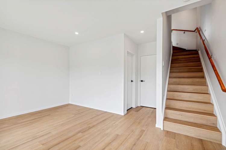 72 Wallace Road Hobsonville_17