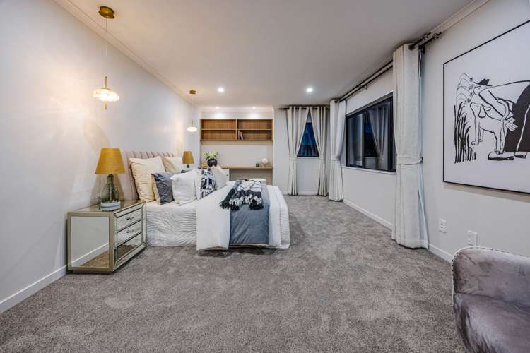 64 Park Green Avenue, Rosehill Papakura_22