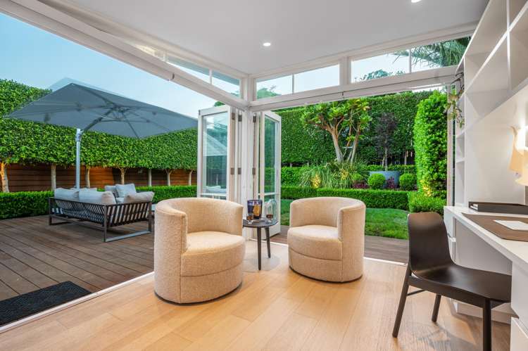 8 Dublin Street Saint Marys Bay_25