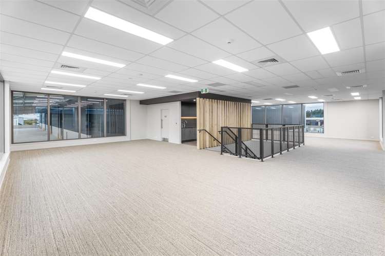 Address withheld East Tamaki_9