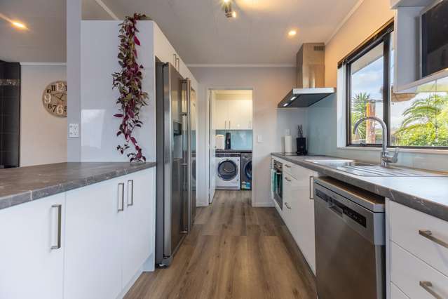 Smart Start or Forever Home,Freehold &Family-Ready