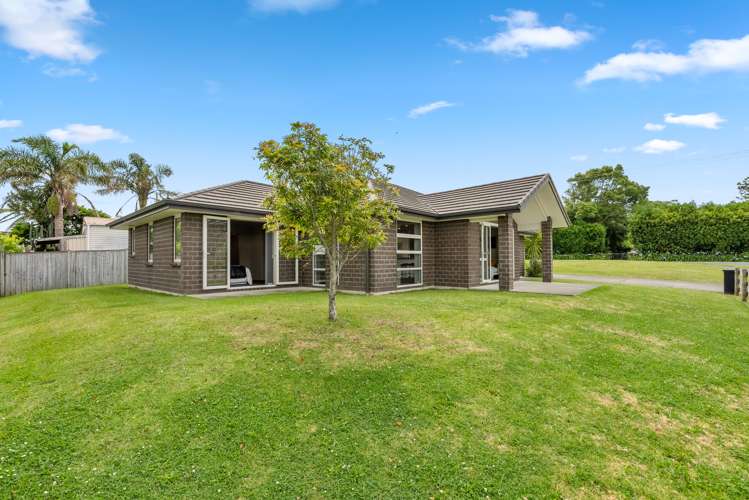 2 Pamela Christine Road Patumahoe_28