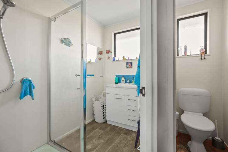 299 Belcher Street Pirongia_11