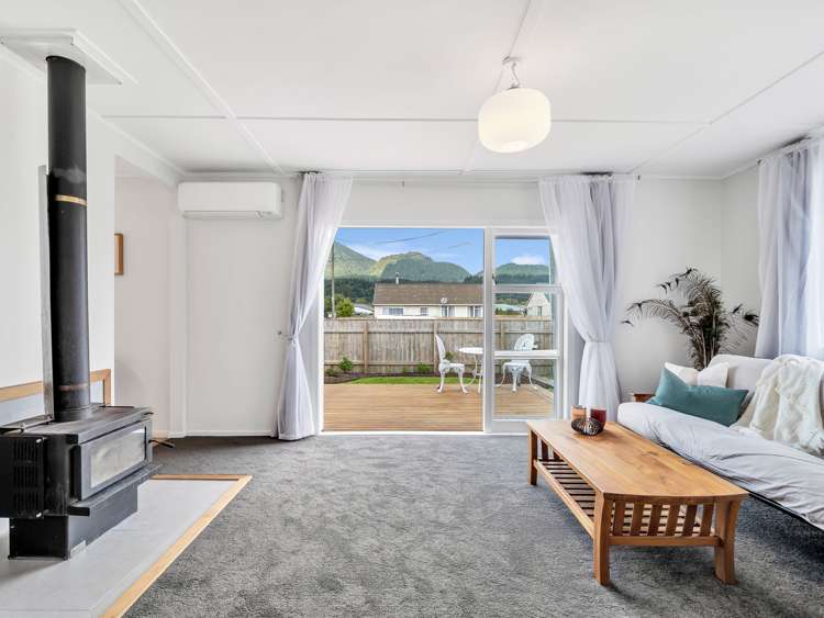 11 Atkinson Street Kawerau_17