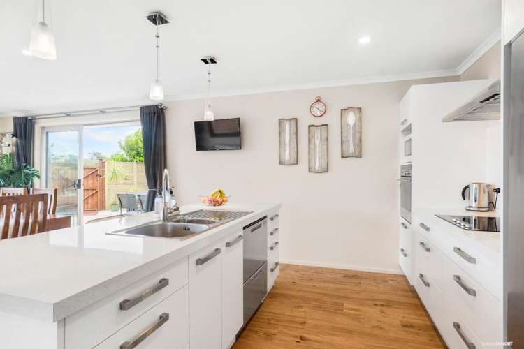 37 Ridgedale Road Silverdale_5