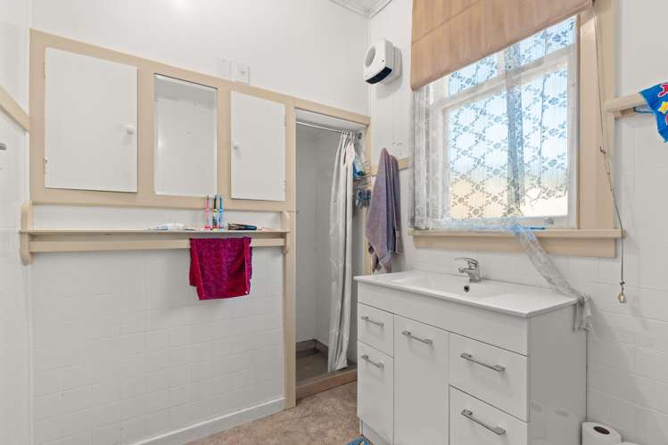 12 Blackhill Road Tinui_14