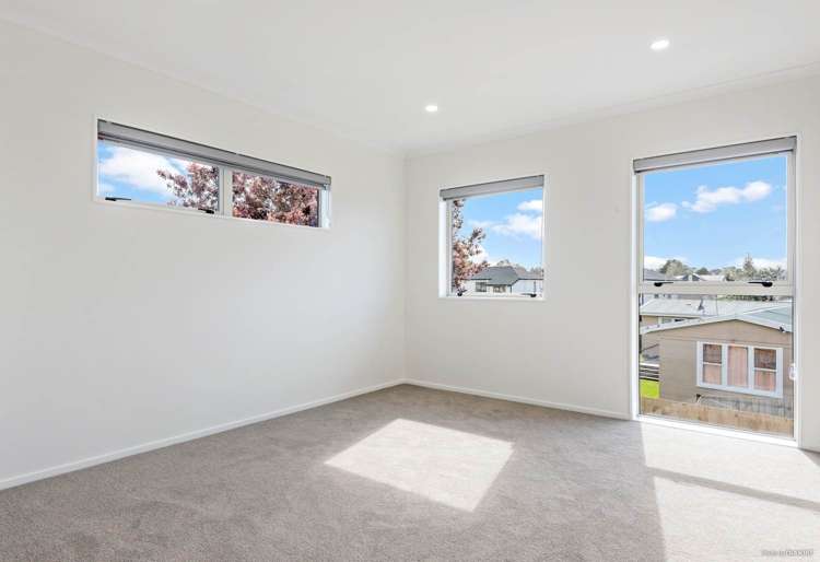 12B Clark Street Manurewa_7