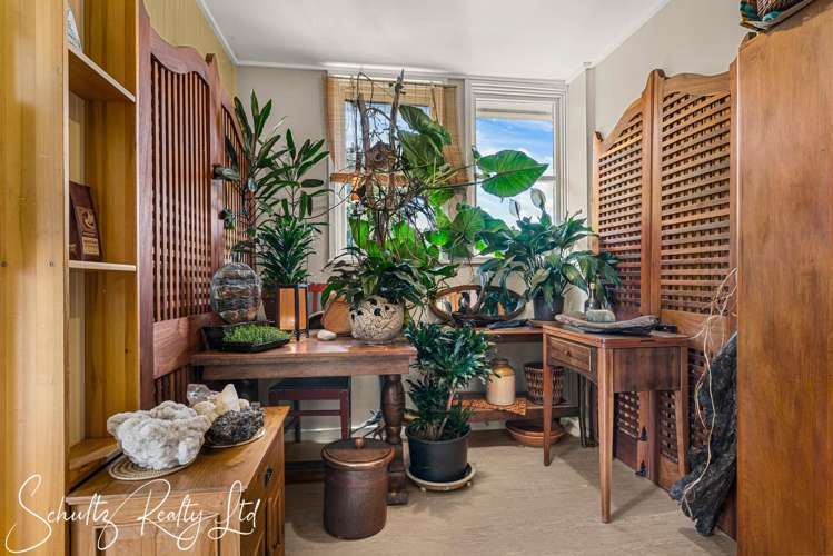 21 Ngatoto Road Tinopai_20