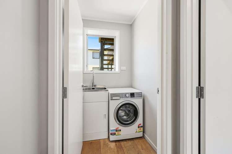 54 Chorley Avenue Massey_18