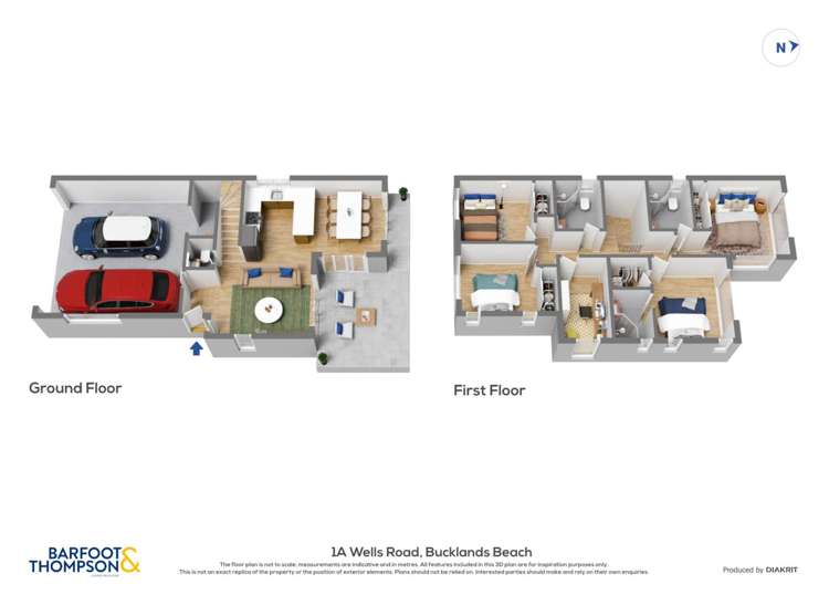 1a Wells Road Bucklands Beach_18