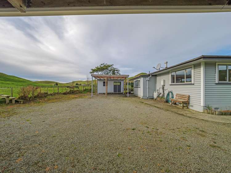 256 Pori Road Pahiatua_25