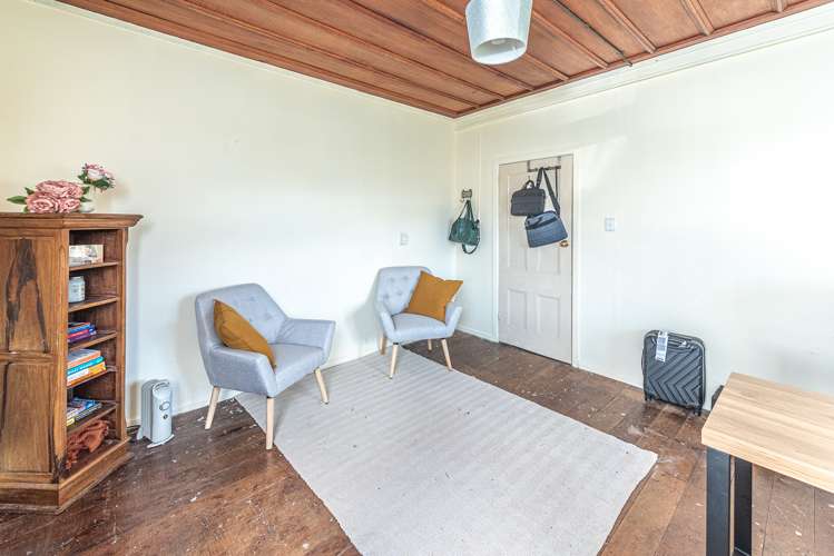 54 State Highway 3 Turakina_10