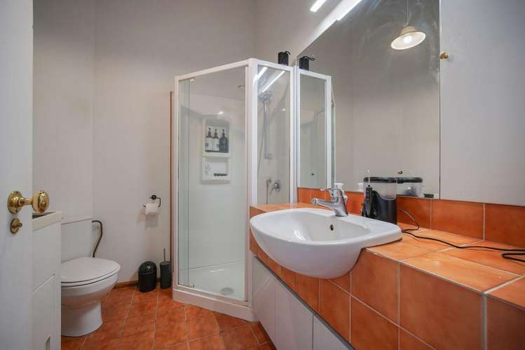 203B Hobson Street 10015_8