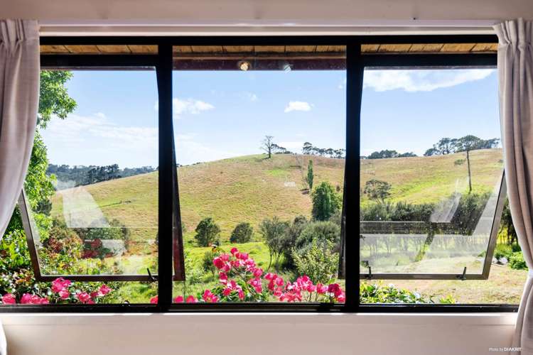 10 Gum Road Henderson Valley_13