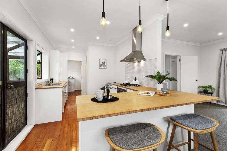 44 The Drive Tawa_11