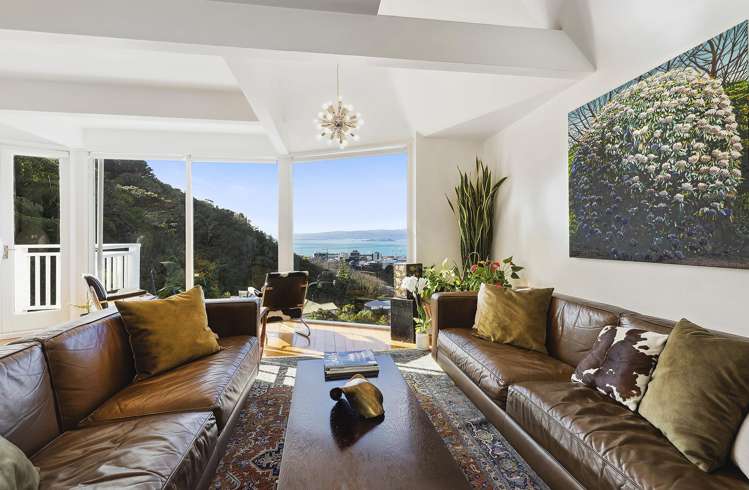 44 Orangi Kaupapa Road Northland_9