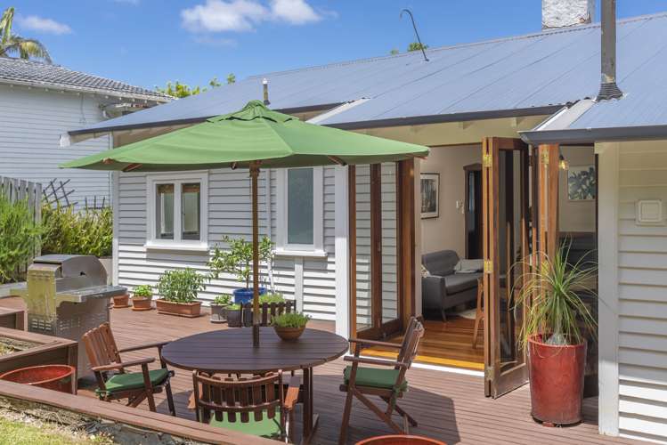 21 Wolseley Street Morningside_17