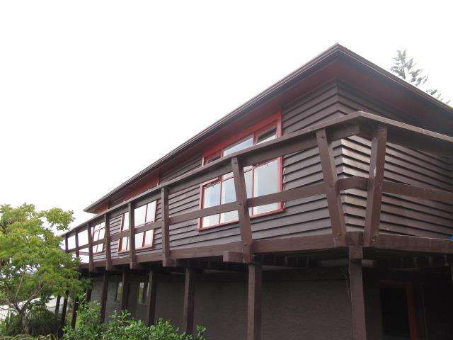 89 Jacksons Road Lyttelton_1