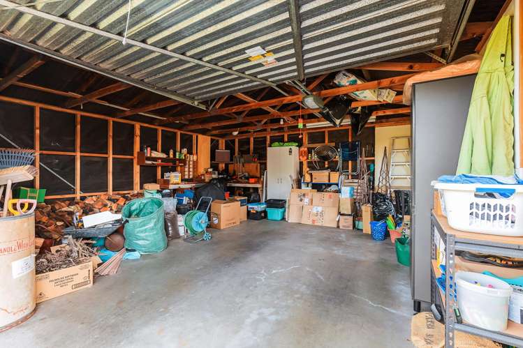 56 Kaihua Road Nukuhau_20