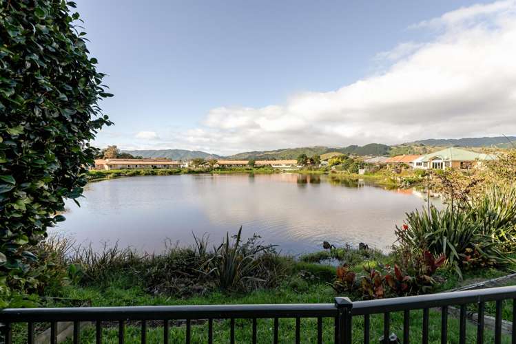 63 Guildford Drive Paraparaumu_15