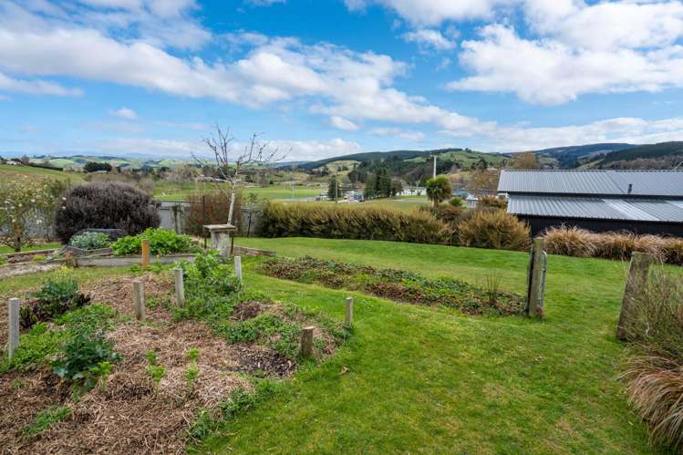 69 Whitehaven Street Lawrence_15